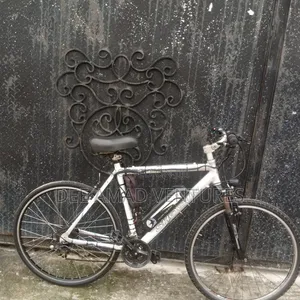 Size 27 Electric Road Bicycle