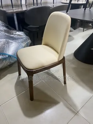 Imported Dinning Chair