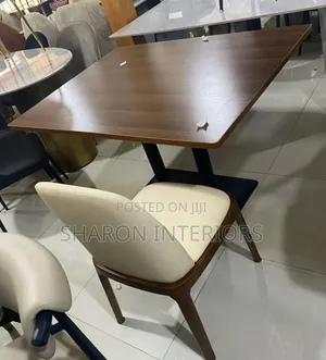 Imported Dinning Chair