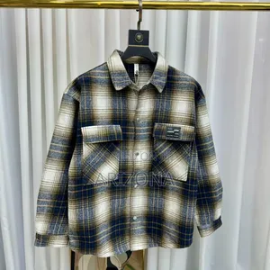 Quality Jacket Designers