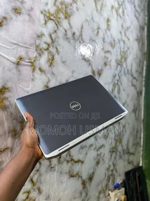 Laptop Dell Latitude E6430 8GB Intel Core i5 HDD 320GB