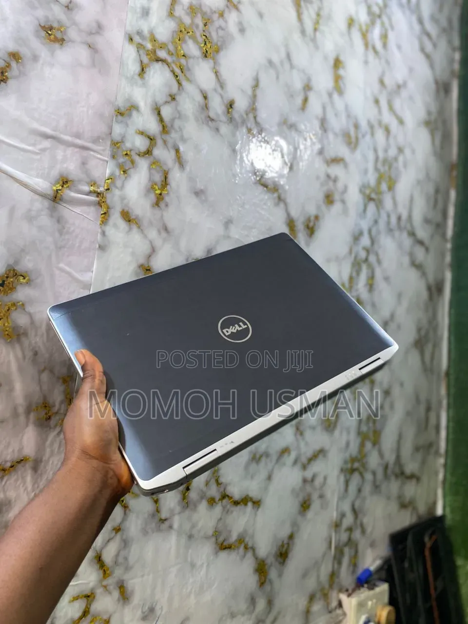 Laptop Dell Latitude E6430 8GB Intel Core i5 HDD 320GB