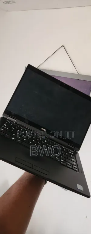 Laptop Dell Latitude 7450 8GB Intel Core i5 SSD 256GB