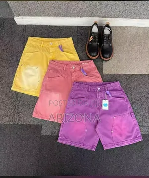 Quality Luxury Jeans Nika