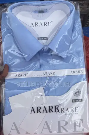 Quality Turkey Shirt