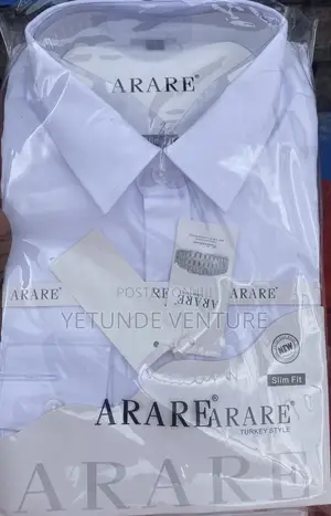 Quality Turkey Shirt