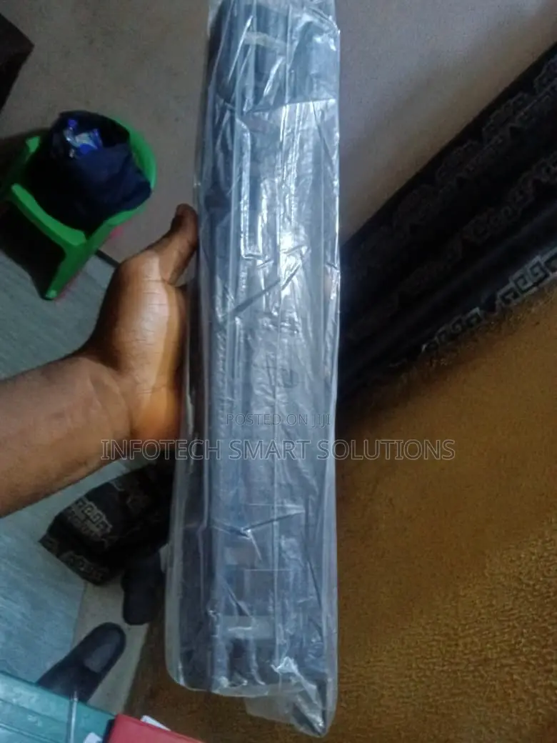 CommScope 1U Cable Organizer for Network Server Rack