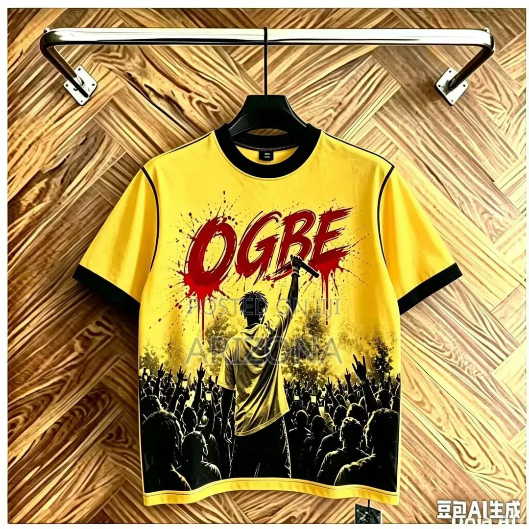 Update Date Polo