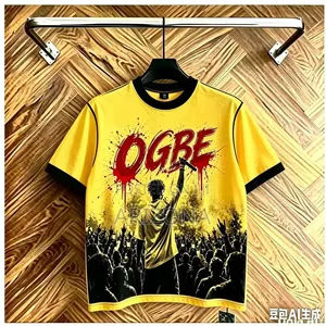 Update Date Polo