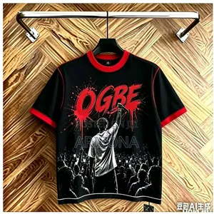 Update Date Polo