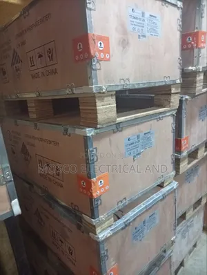 17kwh/51.2volts Felicity Lithium Ion Solar Batteries