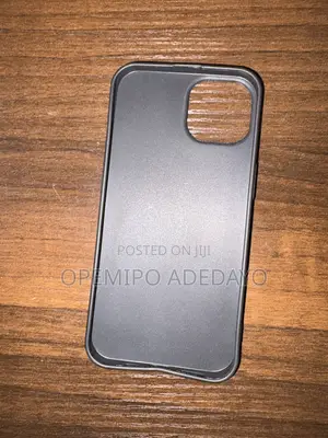 iPhone 13 Case
