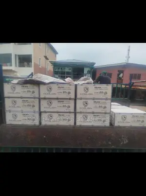 10kwh 51.2v Ecolion Lithium Battery.