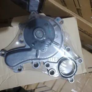 Original Waster Pump for Lexus GX460