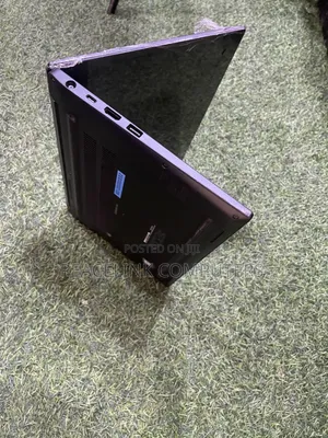Laptop Dell Latitude 7490 8GB Intel Core i5 SSD 256GB