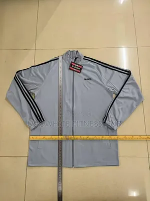 Tracksuit for Adults