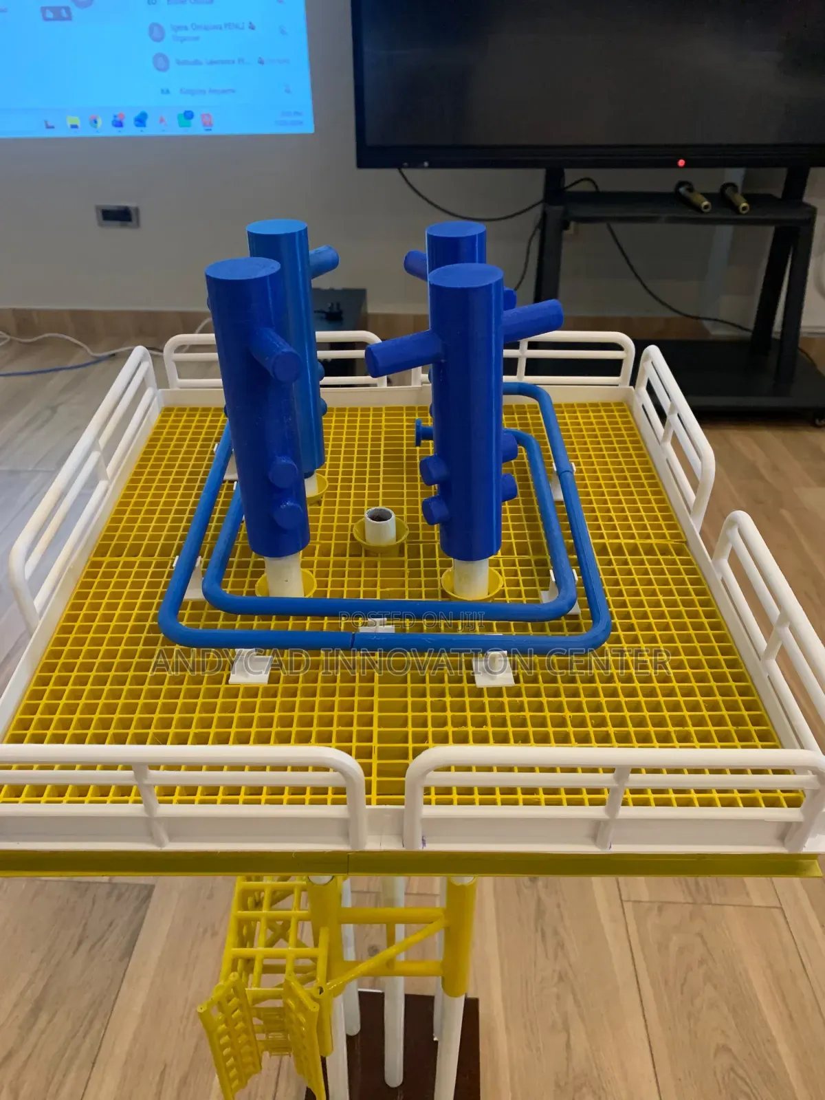 Professional 3d Printing Services – Affordable Fast!