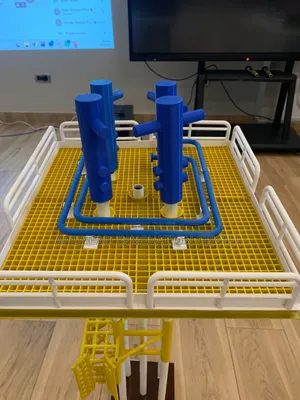Professional 3d Printing Services – Affordable Fast!