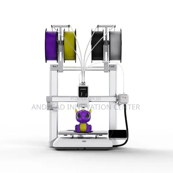 Professional 3d Printing Services – Affordable Fast!