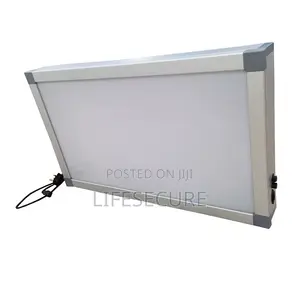 Hospital X-Ray Film Viewer and Observation Box