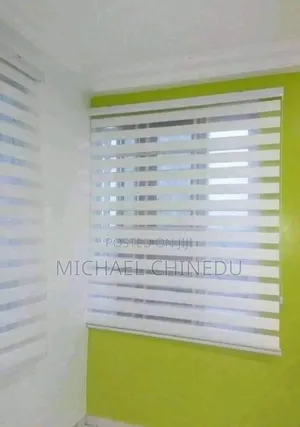 Luxury Pinch Pleat Curtains