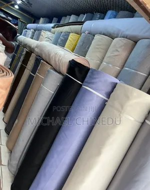 Luxury Pinch Pleat Curtains