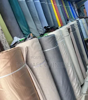 Luxury Pinch Pleat Curtains