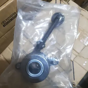 Original Dower Clutch for Toyota Corolla 2020/2026