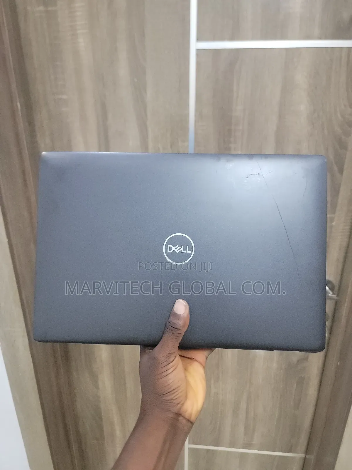Laptop Dell Latitude 5400 8GB Intel Core i7 SSD 256GB