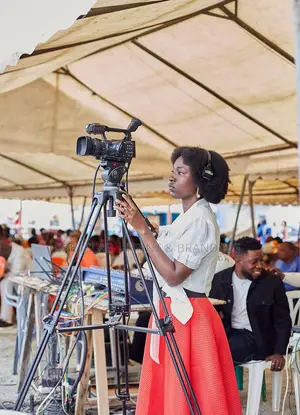 Live Streaming Services – Events, Church, Business, Sport, Match