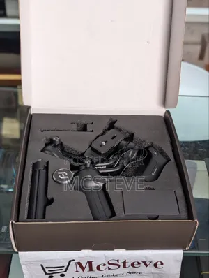 FeiyuTech Scorp-C Camera Gimbal