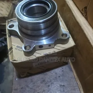 Original Back Hub Bearing for Lexus GX460 and Gx470