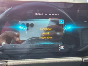 Mercedes-Benz GLA 250 2020 Gray