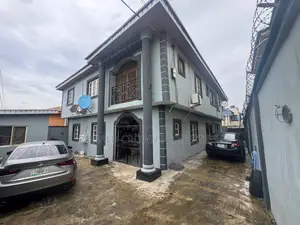 2bdrm Apartment in GRA Phase 1 for sale