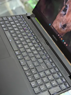 Laptop Acer 64GB Intel Core i7 SSD 512GB