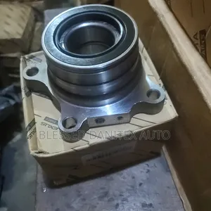 Original Back Hub Bearing for Toyota Prado and 4Runner