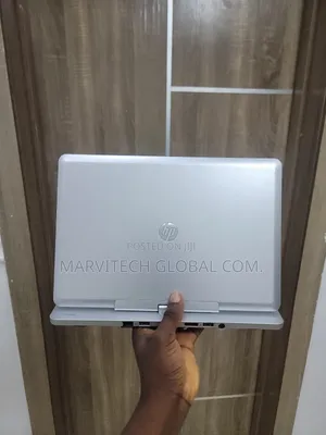 Laptop HP EliteBook Revolve 810 G2 Tablet 8GB Intel Core i7 SSD 256GB