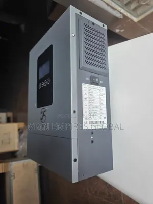 3.2kva/24 Yingfa Hybrid Inverter(All Yingfa Products Are Available)