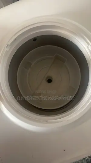CWAY Dispenser