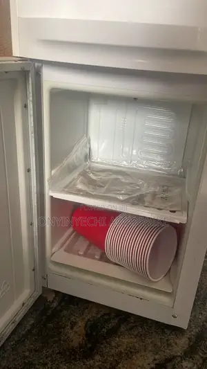 CWAY Dispenser
