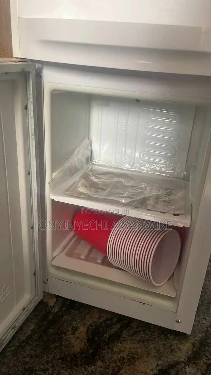 CWAY Dispenser