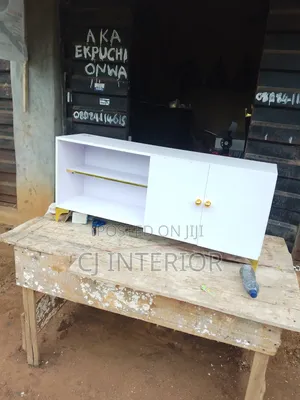 TV Stand/Console