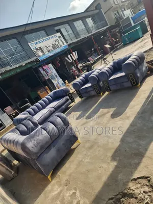 Super Strong Awesome Standard Quality Handmade Sofa