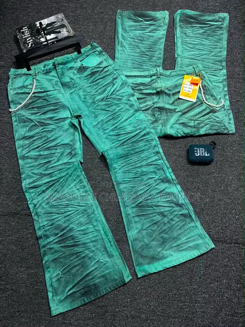 Chibest Boutique