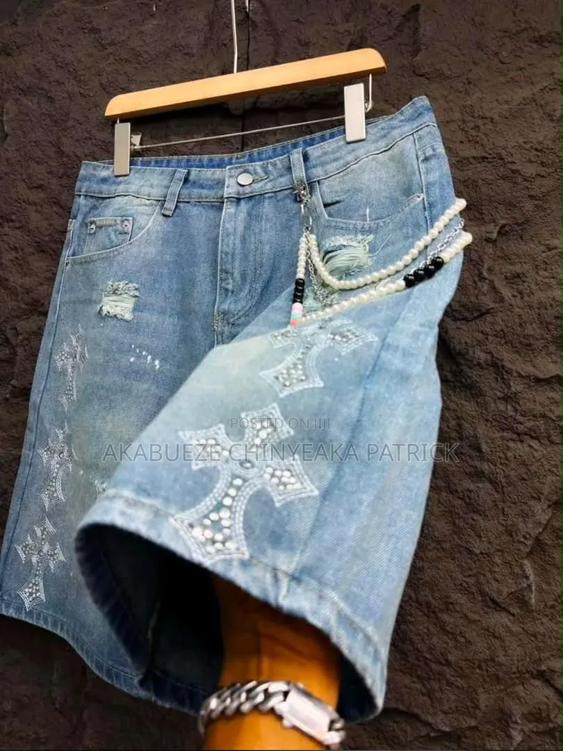 Chibest Boutique