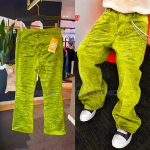 Chibest Boutique