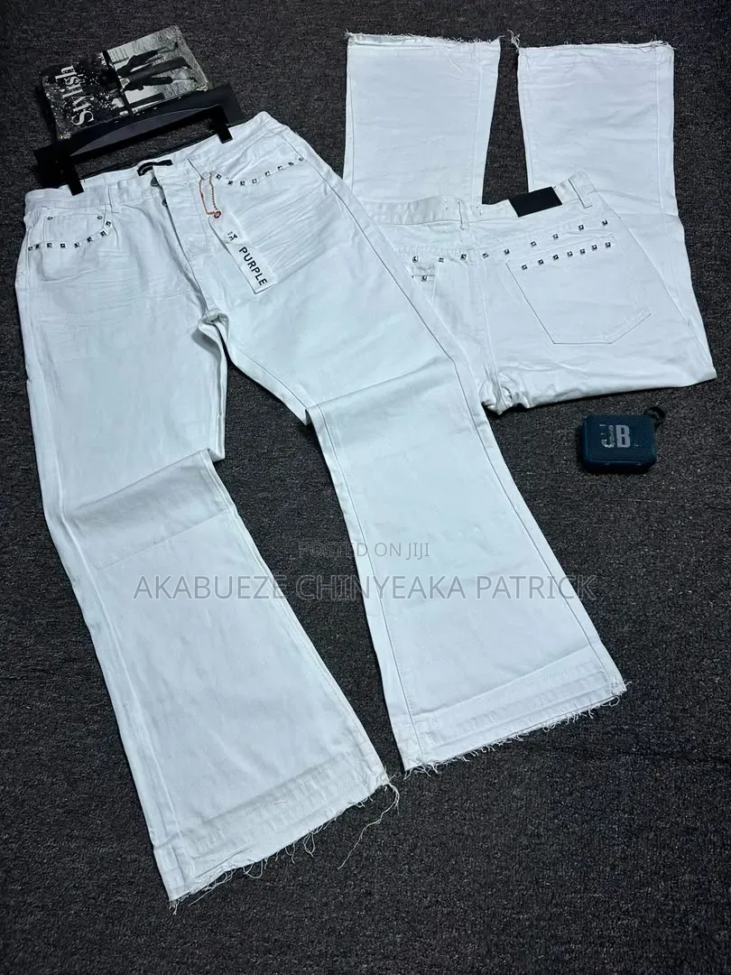 Chibest Boutique