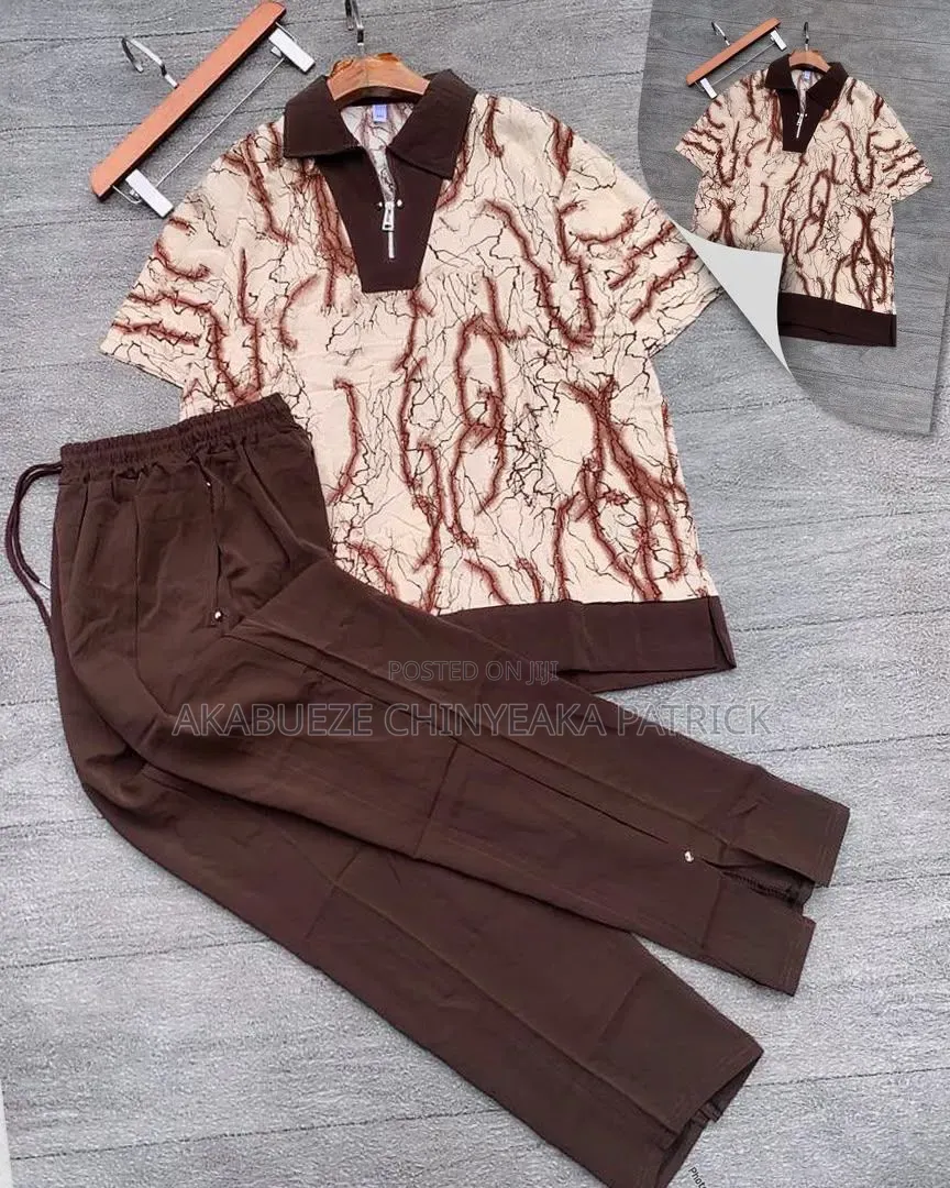 Chibest Boutique