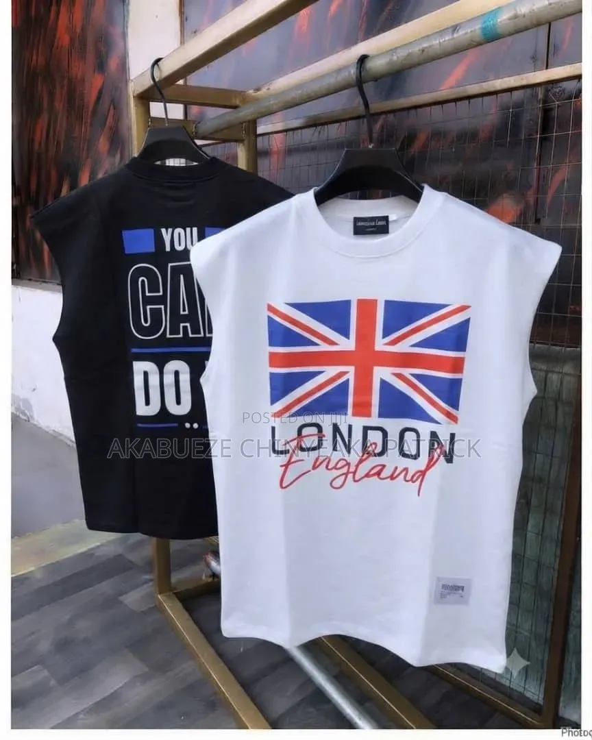 Chibest Boutique