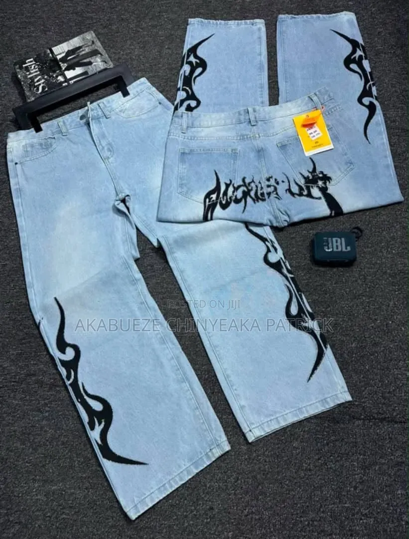Chibest Boutique